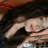 gabriealae