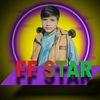 ffstar669
