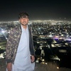 hassi.baloch