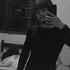 zago66