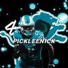 PICKLEENICK