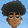itzkiry4l