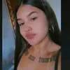 ea_mary777