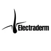 electraderm