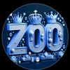zoowizmo1