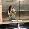 kim_bermudez2