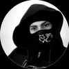 henrycx._0