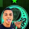 manoel.paulino40