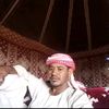 user4324257133415