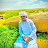 abdo.hamed129