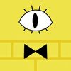 billcipher037