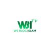 weblogislamtv974