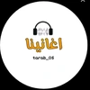 userwww.tiktok1994