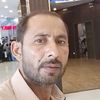 khalid.bilal81