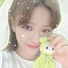 maria_4z_cl1