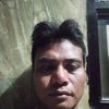 wawan.rosiyanto