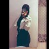 baraa.tamer8