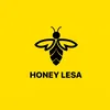 عسل ليسا || HONEY LISA