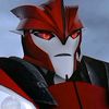 aformerdecepticon