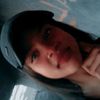 ameerahthatgirl
