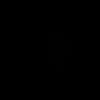 777aga1