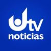 UTV NOTICIAS