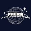 preosi_7