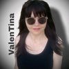 v_a_lentina_vs