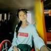 jes_min10