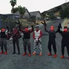 billie_fivem