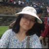 inasembiring11