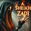 xhiekh.zadi1