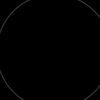 milsolitqm