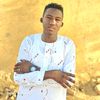 user1613753268753