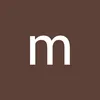 marksteven.32