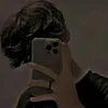 ic_.62