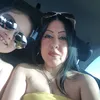 maria.rita5218