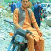 osamakhan112237