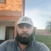 user7618055670860