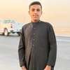 ail988hv