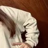 delfifu_3487