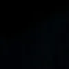user1575486981985