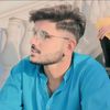 rana.ahad351