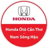 cotsongsalehonda