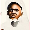cheikh.oumar.ba7