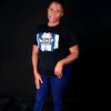 user7198392743586