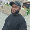 giresse.nkodia