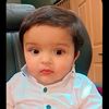 mehjbeenwaheed