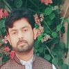 zulfiqar.ali.shah82