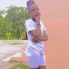 fara.tchotcho